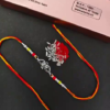 925-Sterling-silver-rakhi